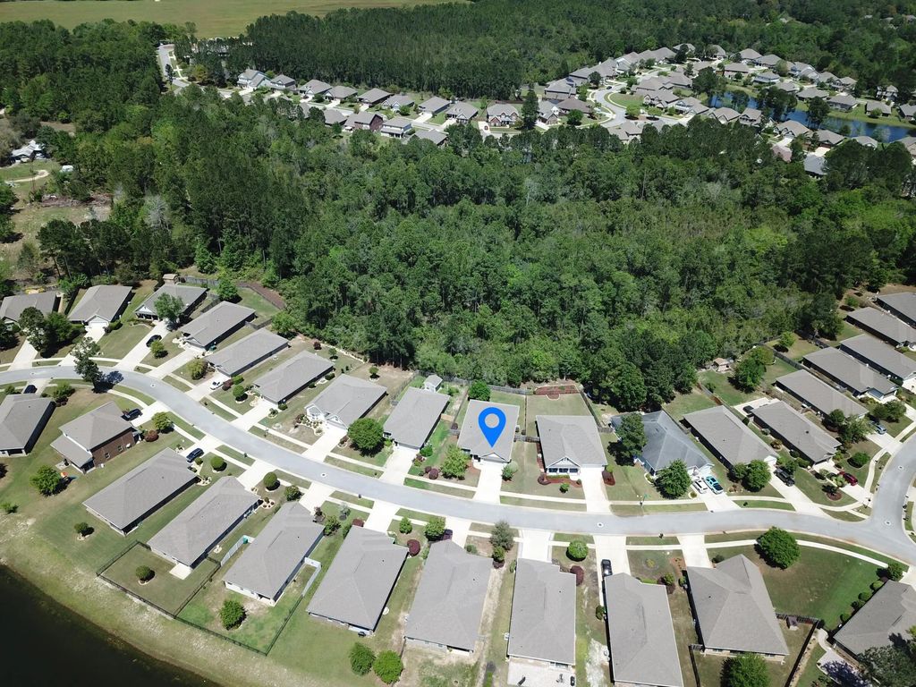41 of 83 - 379 Whitman Way, Freeport, FL