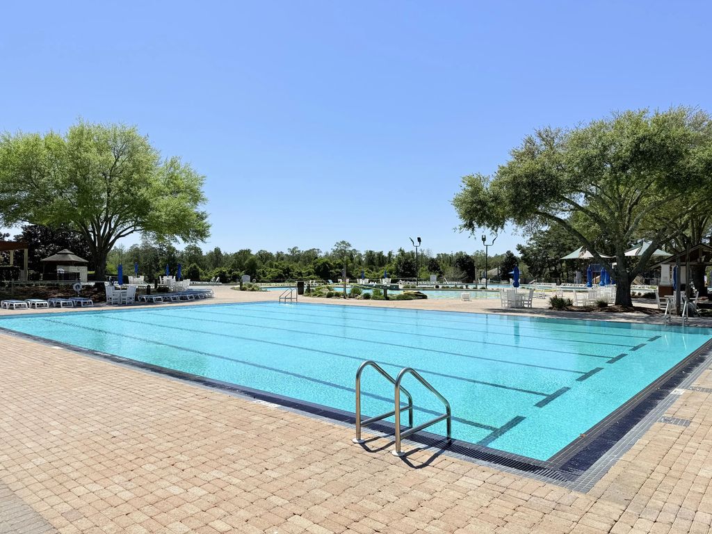 44 of 83 - 379 Whitman Way, Freeport, FL