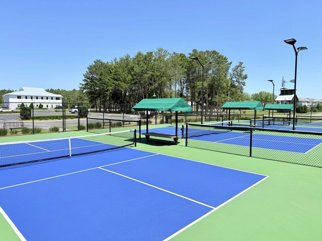 46 of 83 - 379 Whitman Way, Freeport, FL