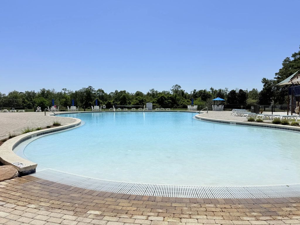 54 of 83 - 379 Whitman Way, Freeport, FL