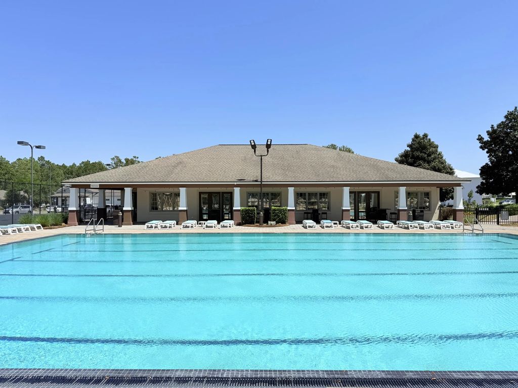 56 of 83 - 379 Whitman Way, Freeport, FL