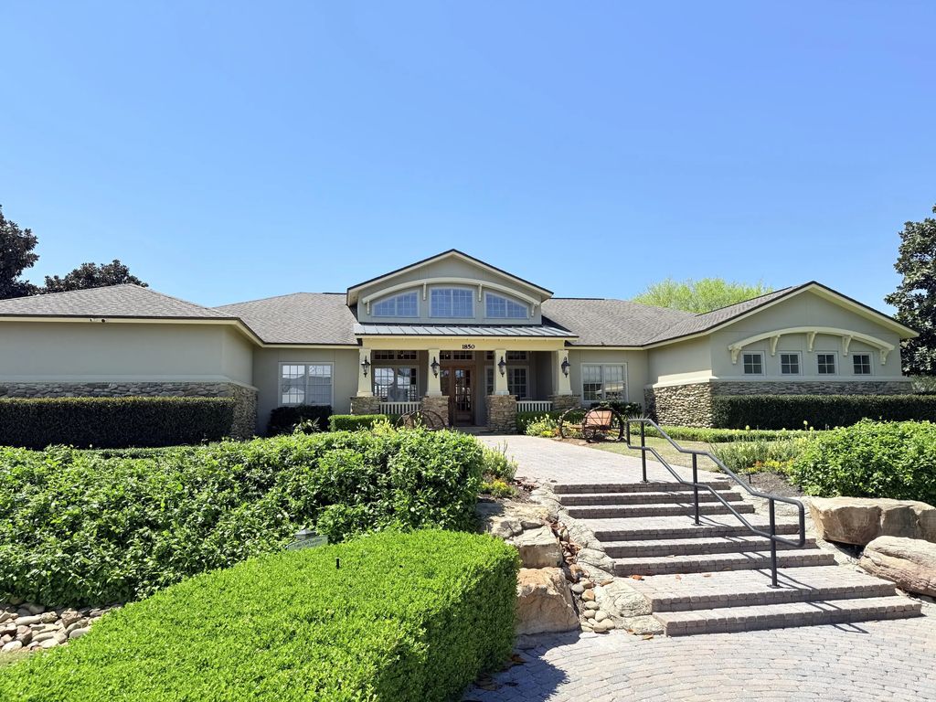 59 of 83 - 379 Whitman Way, Freeport, FL