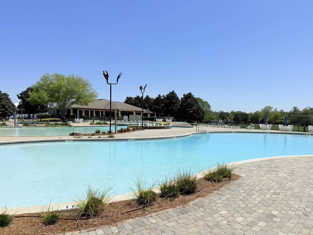 60 of 83 - 379 Whitman Way, Freeport, FL