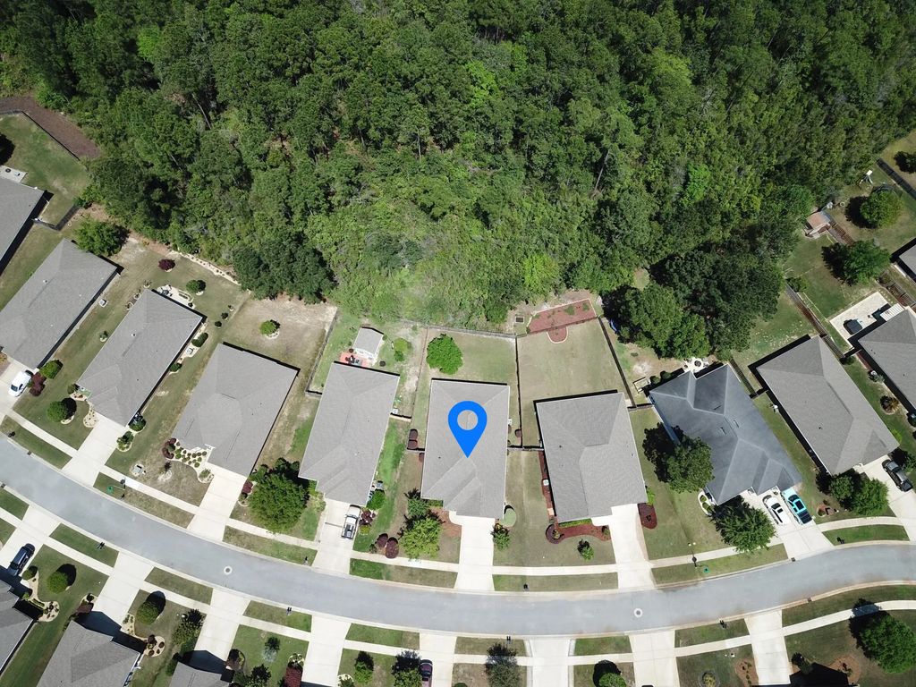 72 of 83 - 379 Whitman Way, Freeport, FL