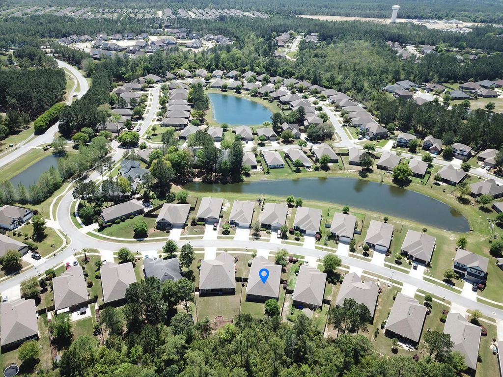 73 of 83 - 379 Whitman Way, Freeport, FL