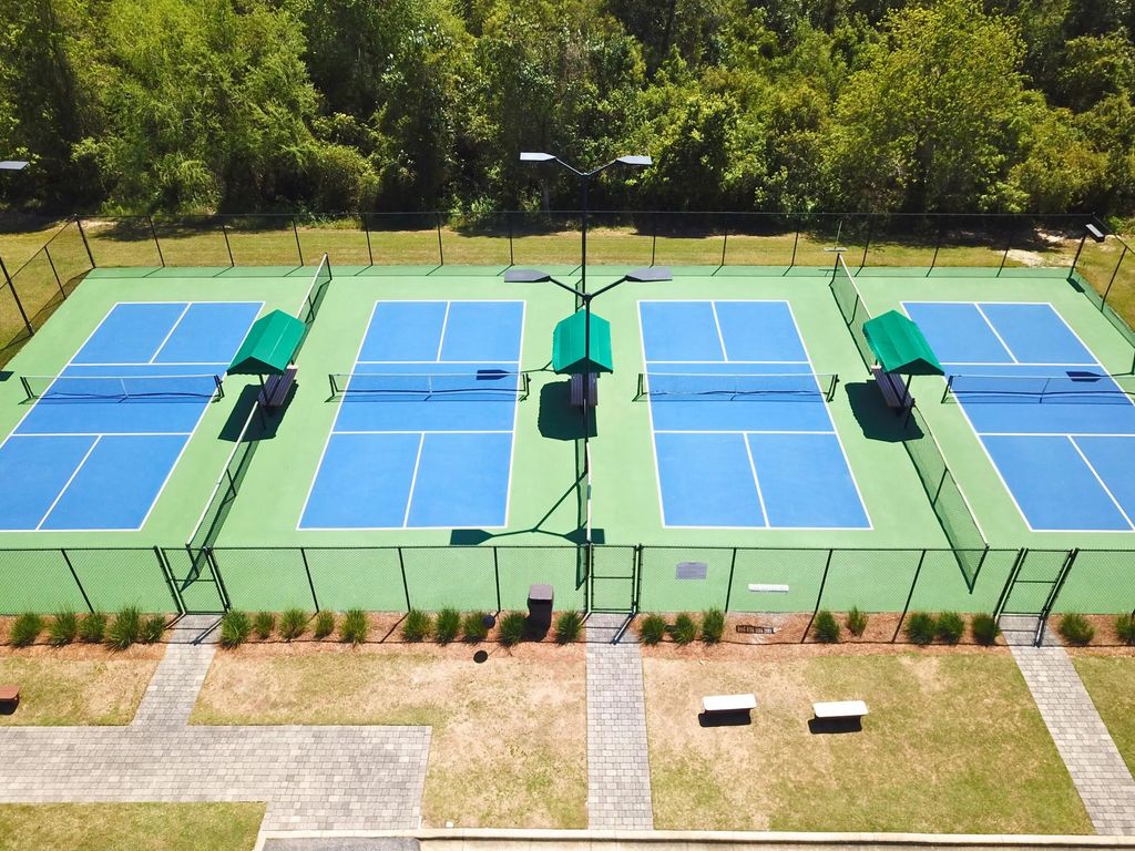 74 of 83 - 379 Whitman Way, Freeport, FL