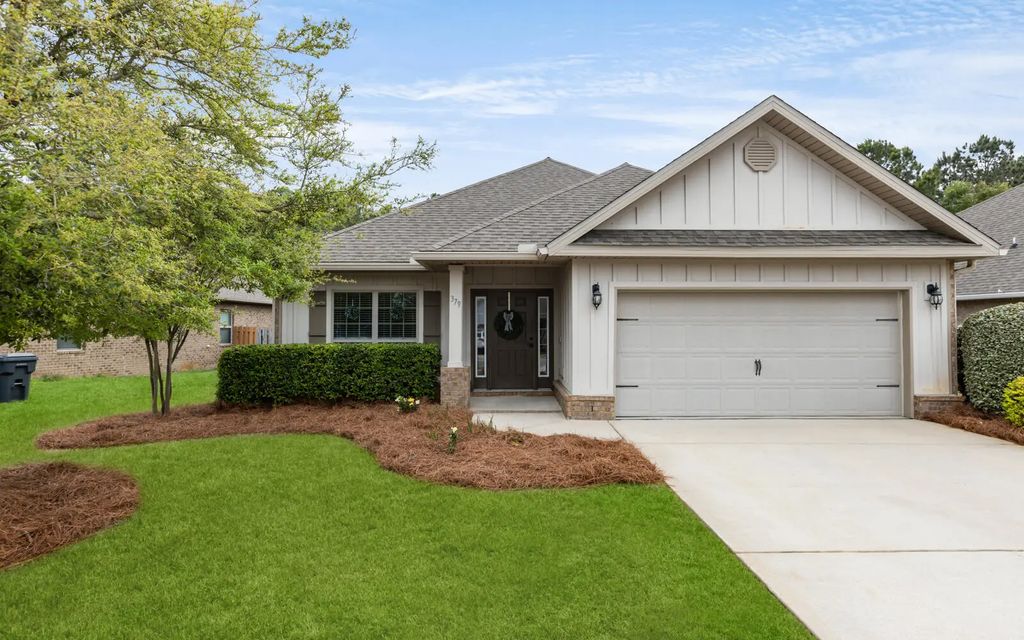 75 of 83 - 379 Whitman Way, Freeport, FL
