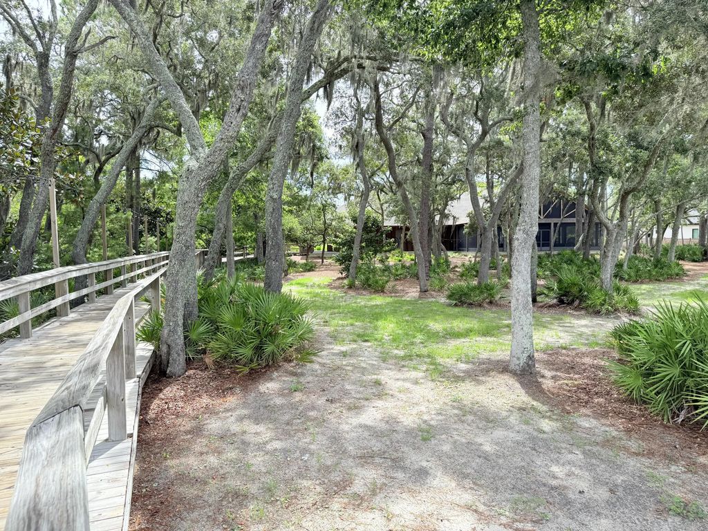 83 of 83 - 379 Whitman Way, Freeport, FL