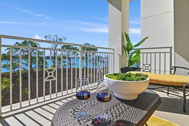 8704 Anchorage Drive 8704, Miramar Beach