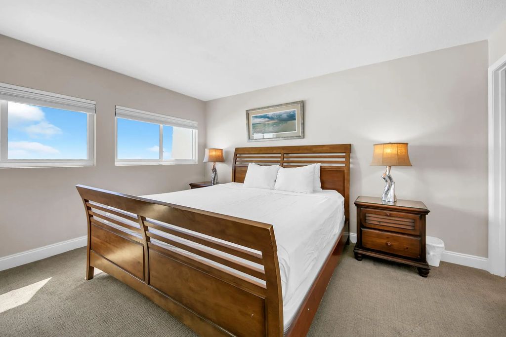 17 of 35 - 675 Scenic Gulf Drive Unit 303a, Miramar Beach, FL
