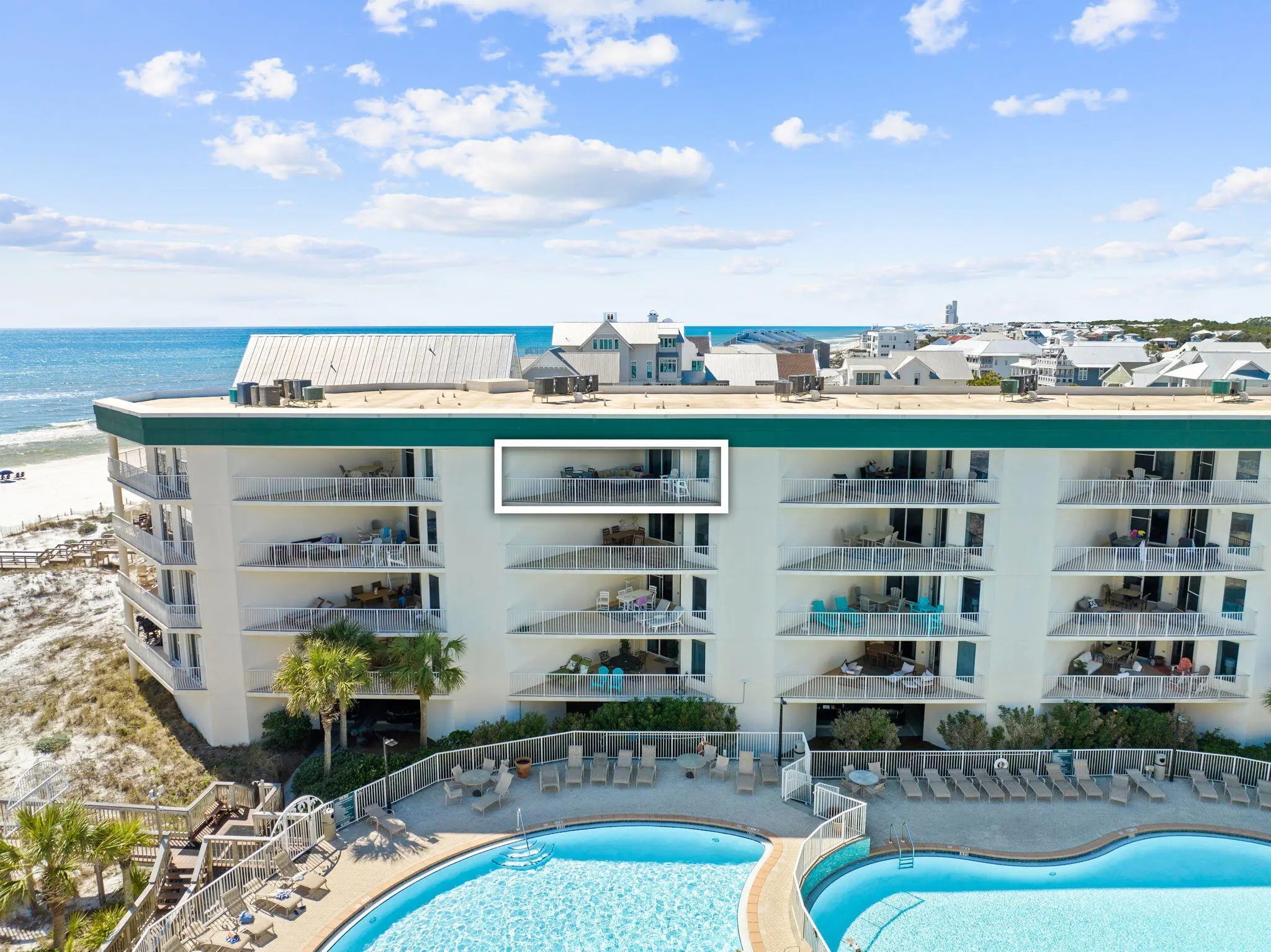 Photo of Listing #971559