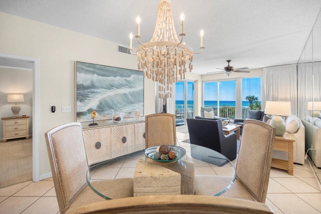 50 Monaco Street Unit 205, Miramar Beach