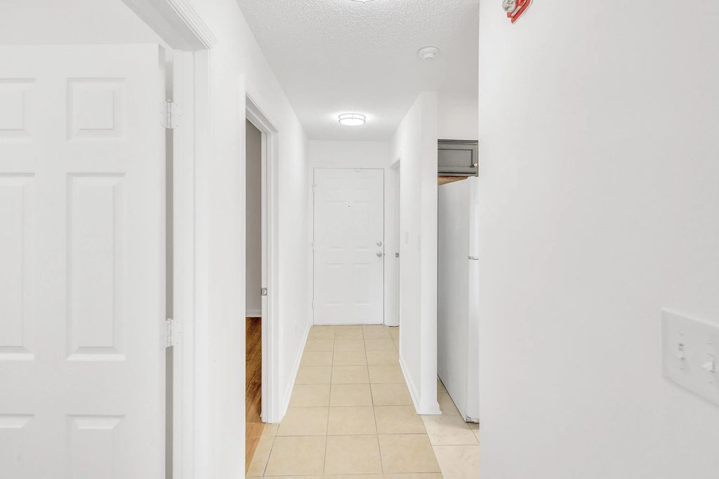 3 of 27 - 200 Sandestin Lane 106, Miramar Beach, FL