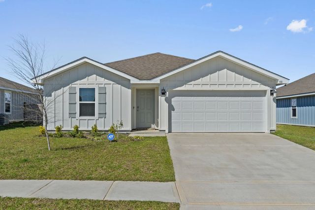 Photo of Listing #971928