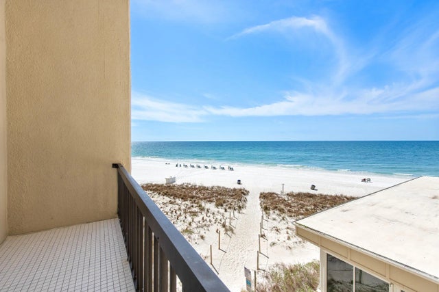 23223 Front Beach Road 113, Panama City Beach