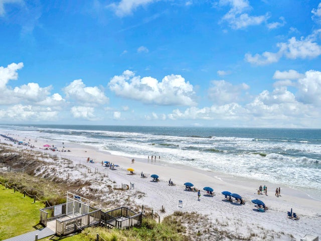 675 Scenic Gulf Drive Unit 403b, Miramar Beach