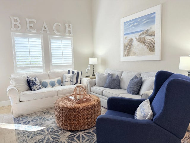 60 Kensington Lane # 60d, Miramar Beach