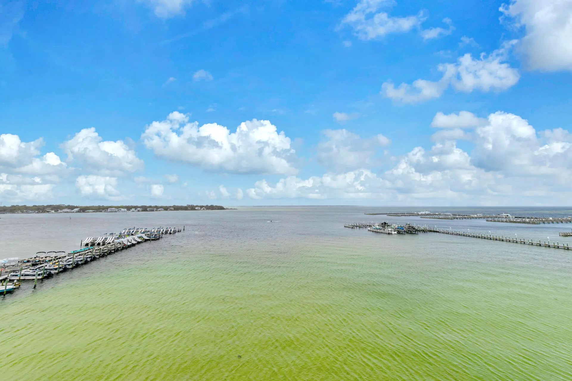 Photo of Listing #971087