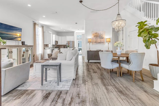 79 Redfish Circle, Santa Rosa Beach