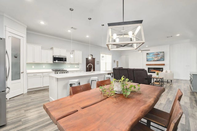 45 Breezeway Boulevard, Santa Rosa Beach