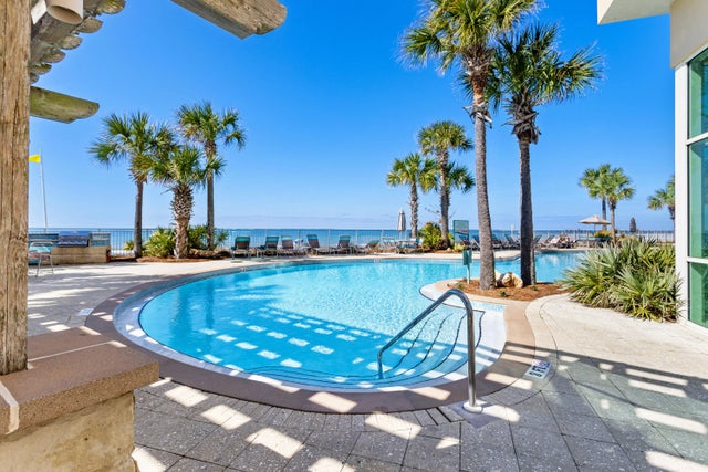 15625 Front Beach Road Unit 111, Panama City Beach
