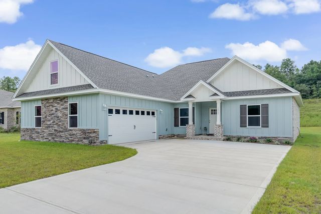 Photo of Listing #971368