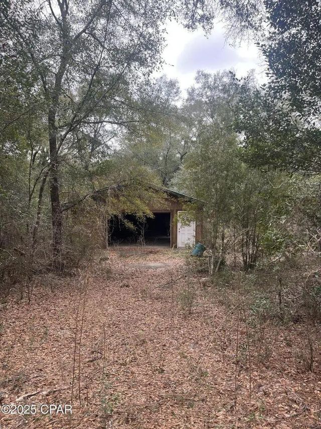 Photo of Listing #971286