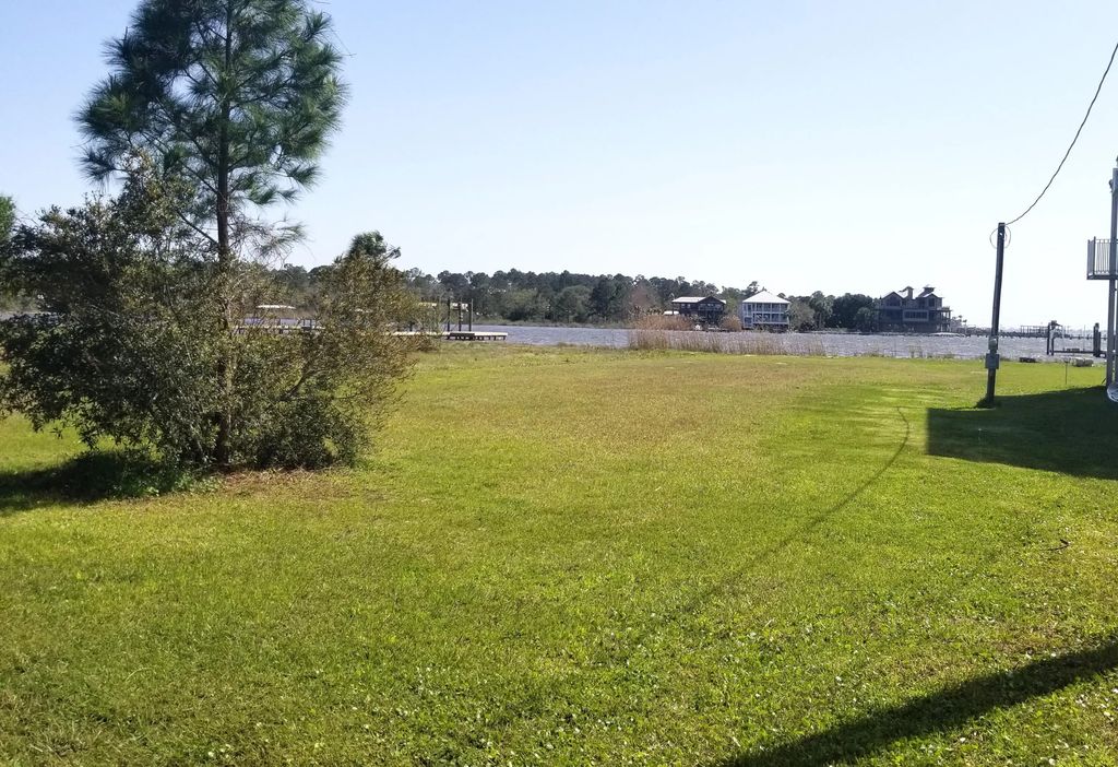 13 of 24 - 554 Beatrice Point Road, Freeport, FL