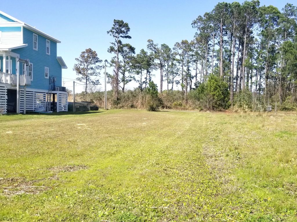 14 of 24 - 554 Beatrice Point Road, Freeport, FL