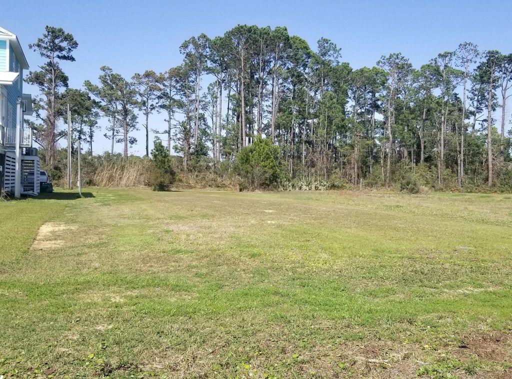 15 of 24 - 554 Beatrice Point Road, Freeport, FL