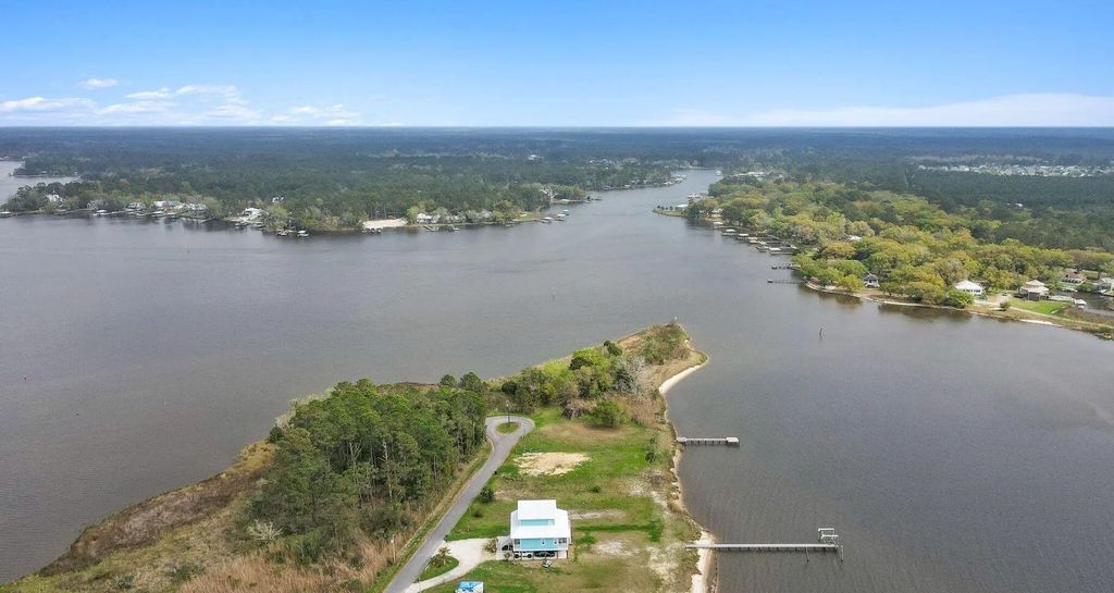 16 of 24 - 554 Beatrice Point Road, Freeport, FL