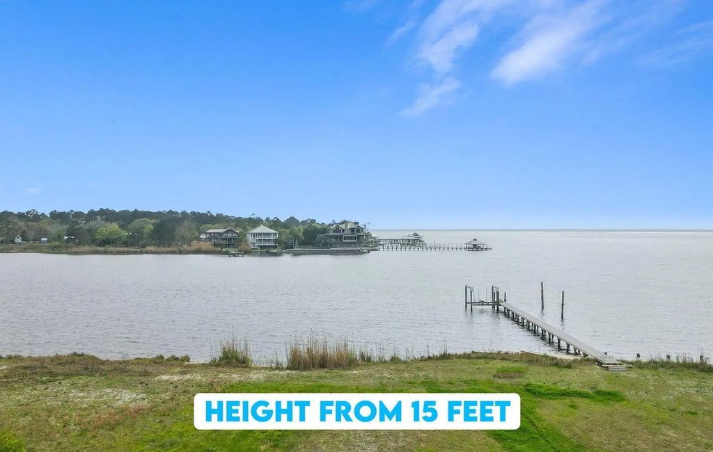 21 of 24 - 554 Beatrice Point Road, Freeport, FL