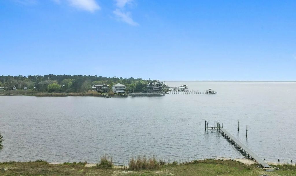 22 of 24 - 554 Beatrice Point Road, Freeport, FL