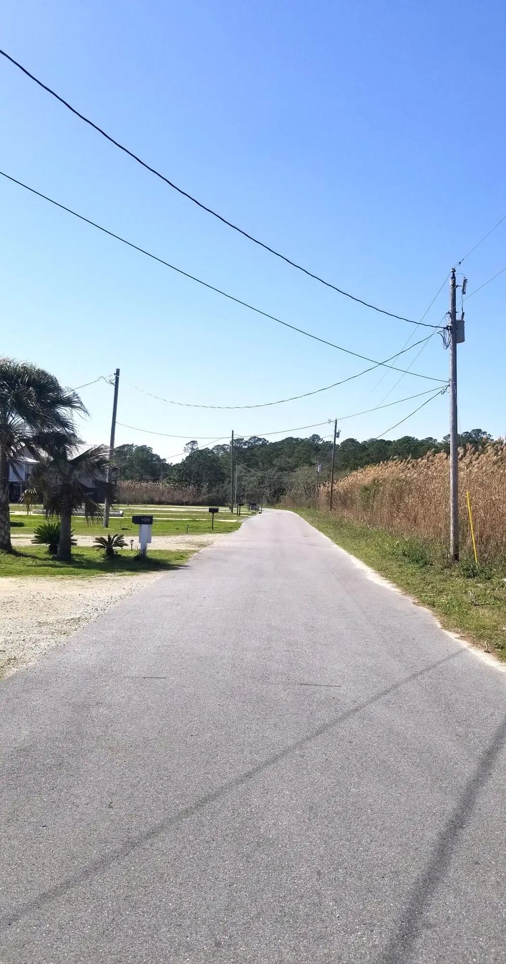 23 of 24 - 554 Beatrice Point Road, Freeport, FL