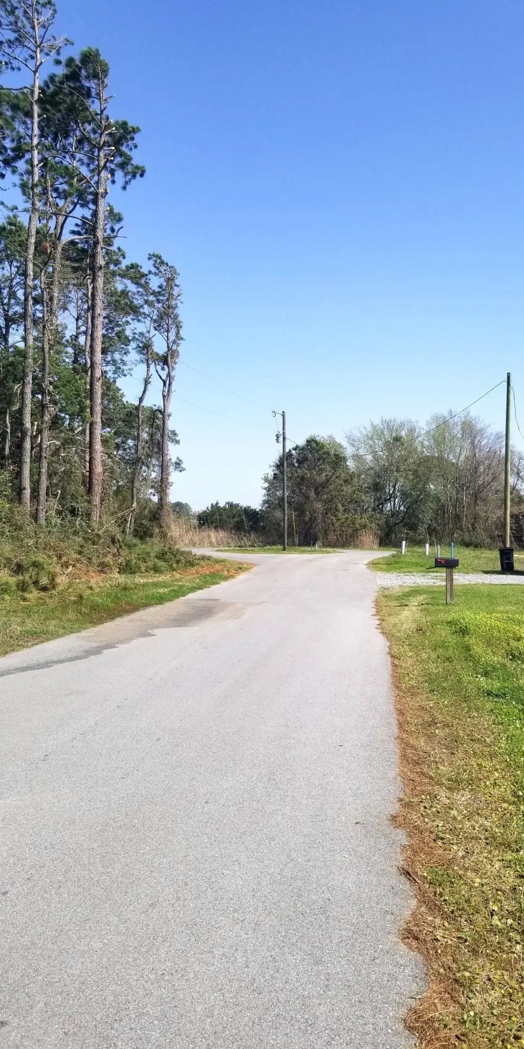 24 of 24 - 554 Beatrice Point Road, Freeport, FL