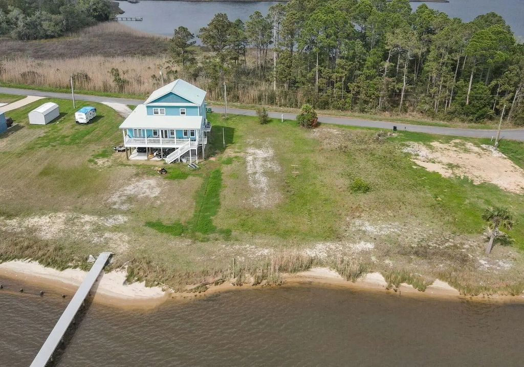 3 of 24 - 554 Beatrice Point Road, Freeport, FL
