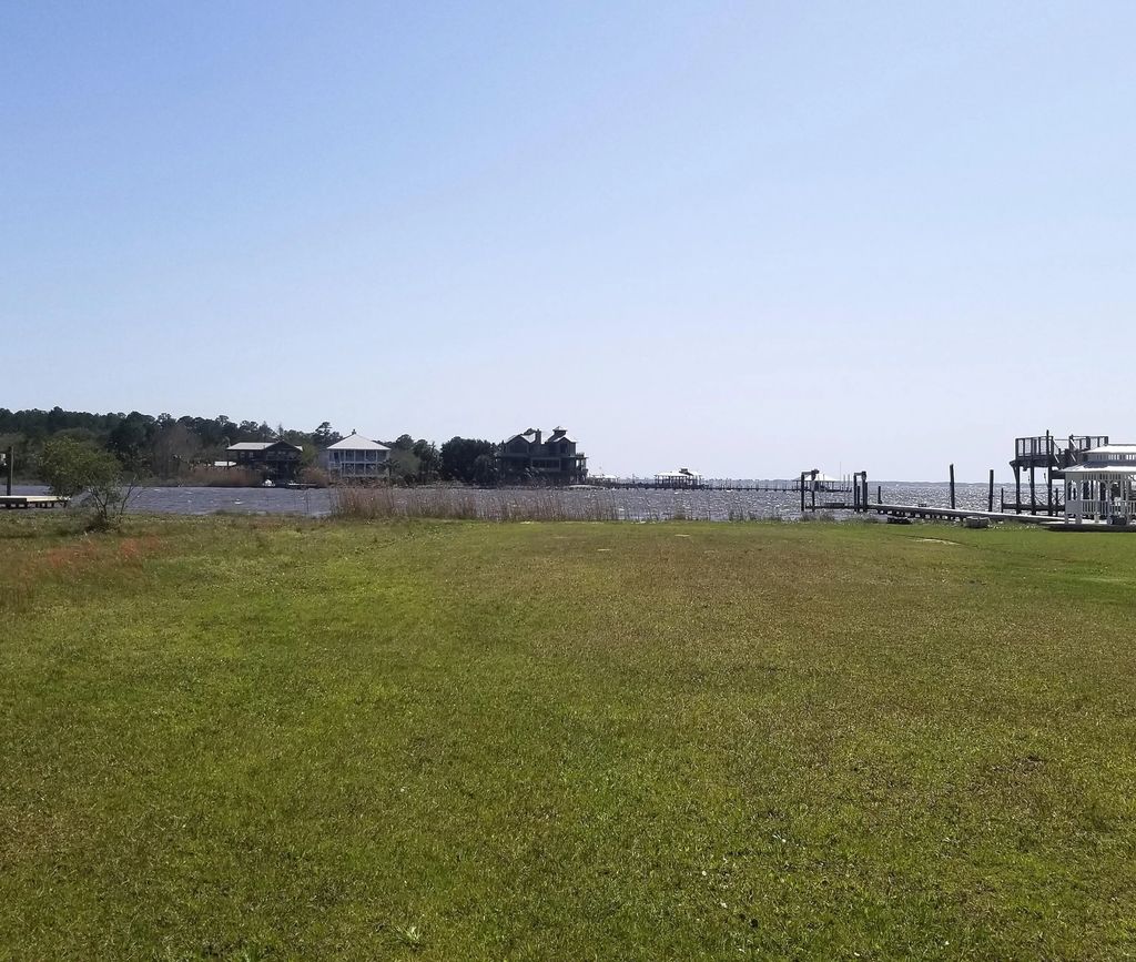 6 of 24 - 554 Beatrice Point Road, Freeport, FL