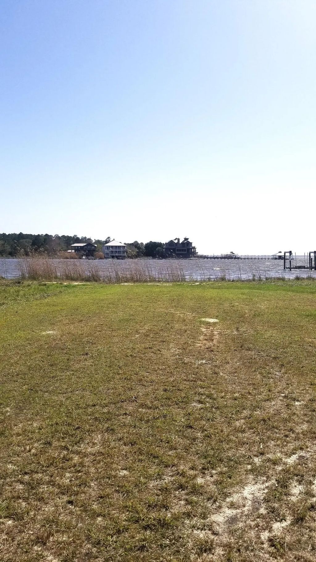 9 of 24 - 554 Beatrice Point Road, Freeport, FL
