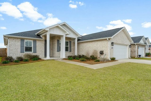 Photo of Listing #971301