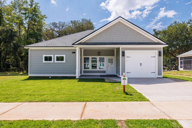 Photo of Listing #972468