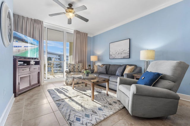 1150 Santa Rosa Boulevard 422, Fort Walton Beach