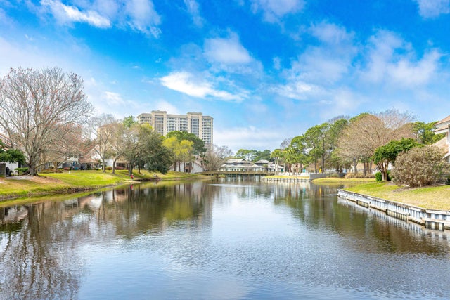 5093 Beachwalk Way, Miramar Beach