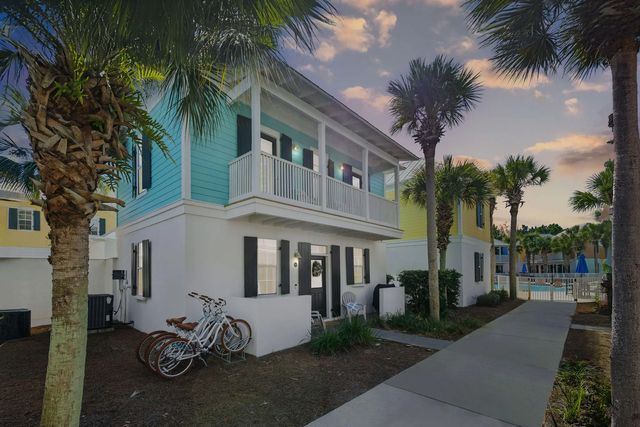 Photo of Listing #971866