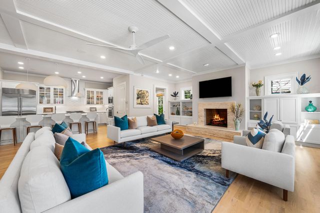23 S Founders Lane, Watersound