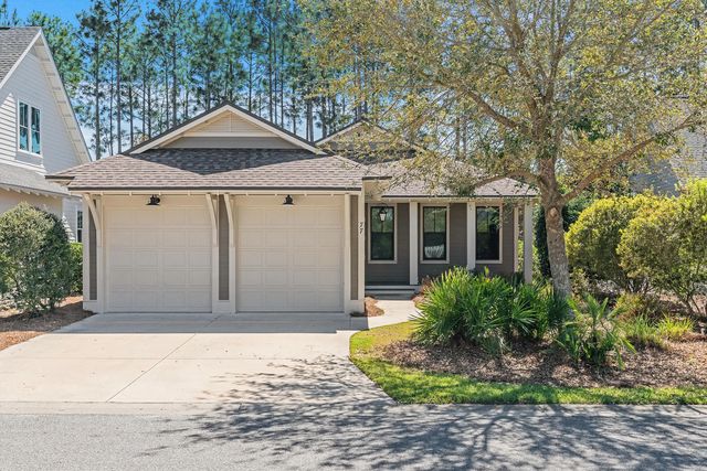 Photo of Listing #972070