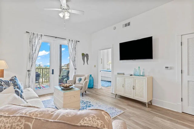 2050 W County Highway 30a # M1412, Santa Rosa Beach