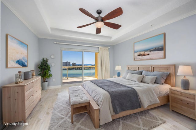 770 Harbor Boulevard 5h, Destin