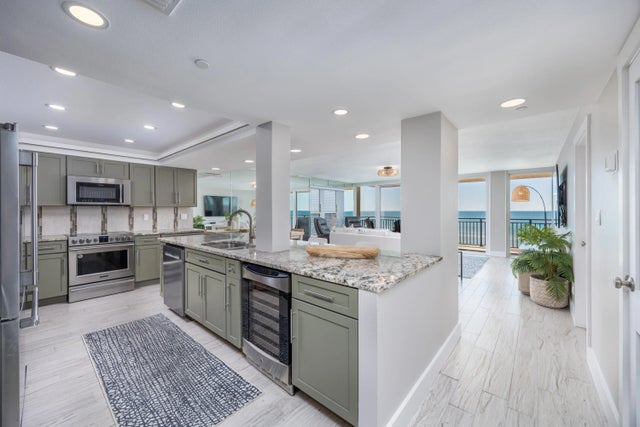 381 Santa Rosa Boulevard C701, Fort Walton Beach