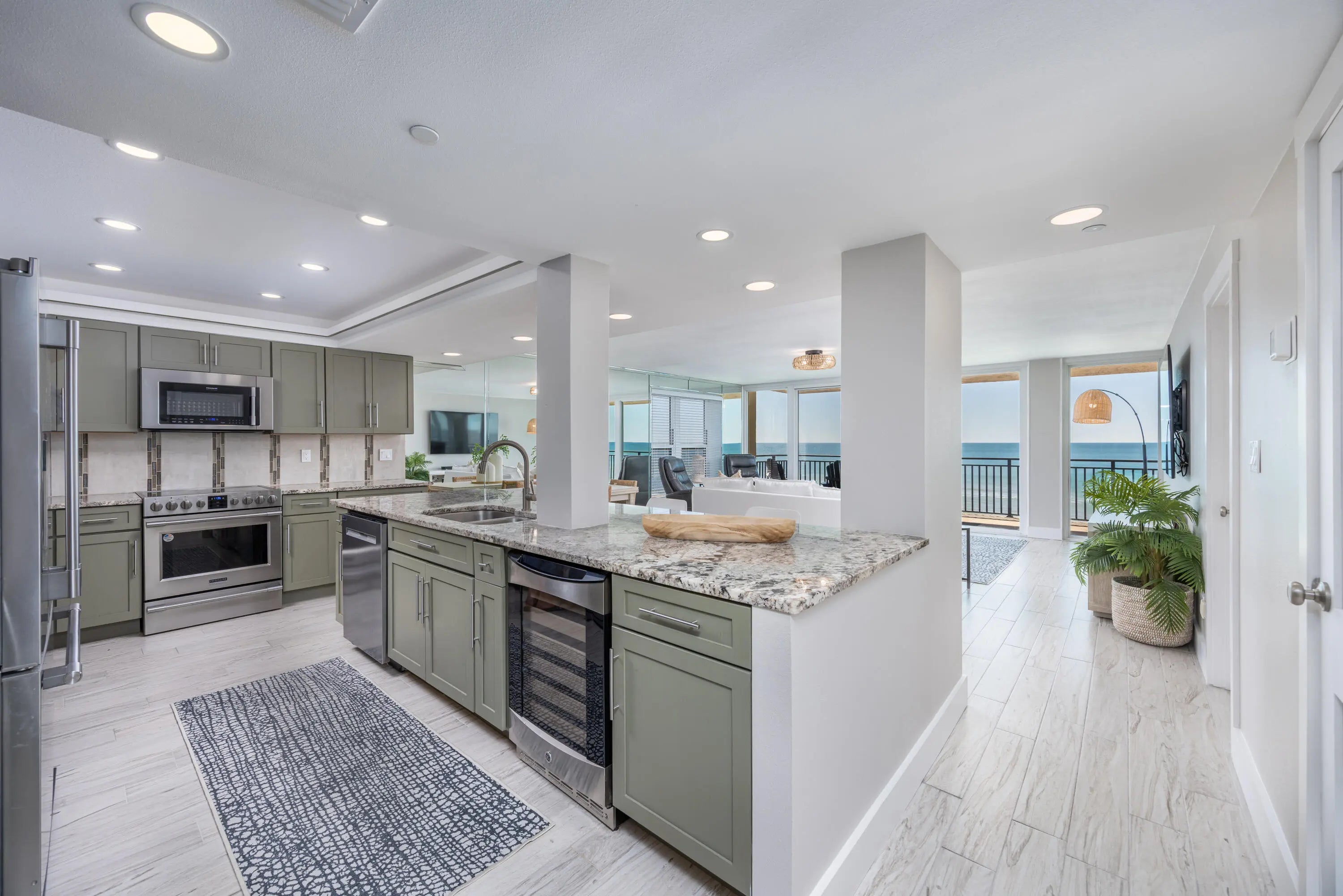 Photo of Listing #971734