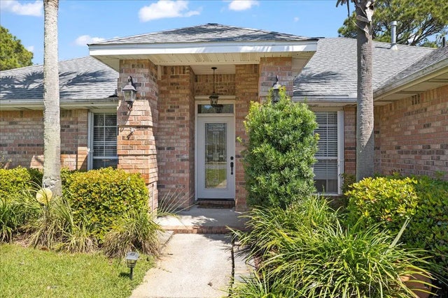 3995 Lauren Court, Destin